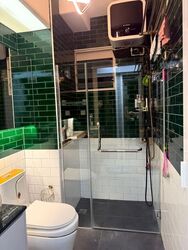 Blk 302C Coralinus (Punggol), HDB 4 Rooms #566096031